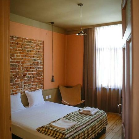 Beautiful Best Location Apartment Red Mouse 플로브디프 외부 사진