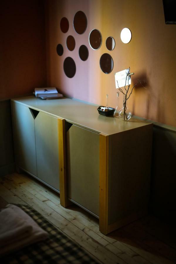 Beautiful Best Location Apartment Red Mouse 플로브디프 외부 사진