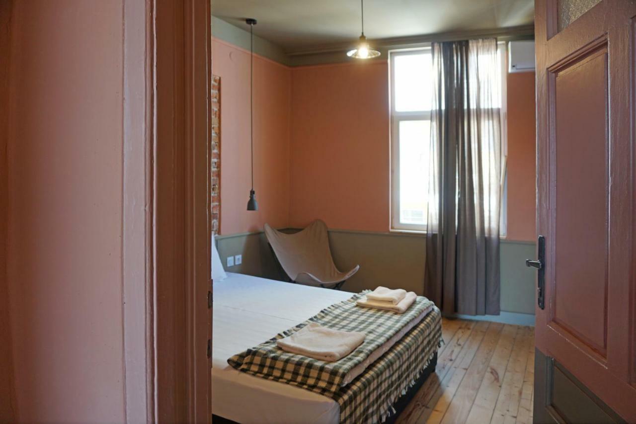 Beautiful Best Location Apartment Red Mouse 플로브디프 외부 사진